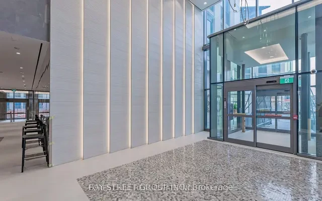 2710 - 7890 Jane St 4