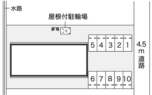 レオネクスト上袋Ⅱ 2