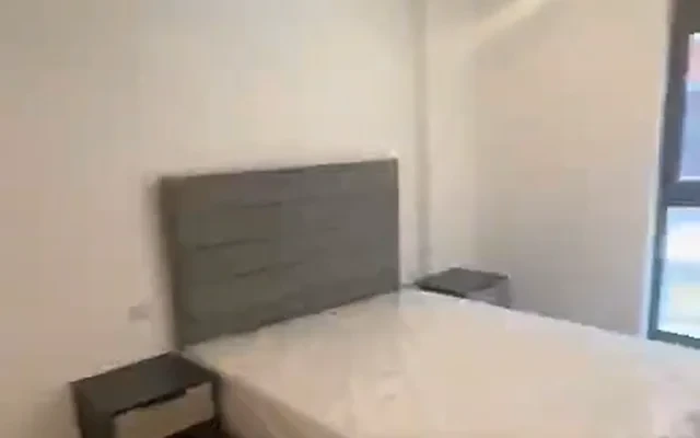 Millwrights Place – Studentenunterkunft in Bristol – 2 Bedroom 2 Bathroom