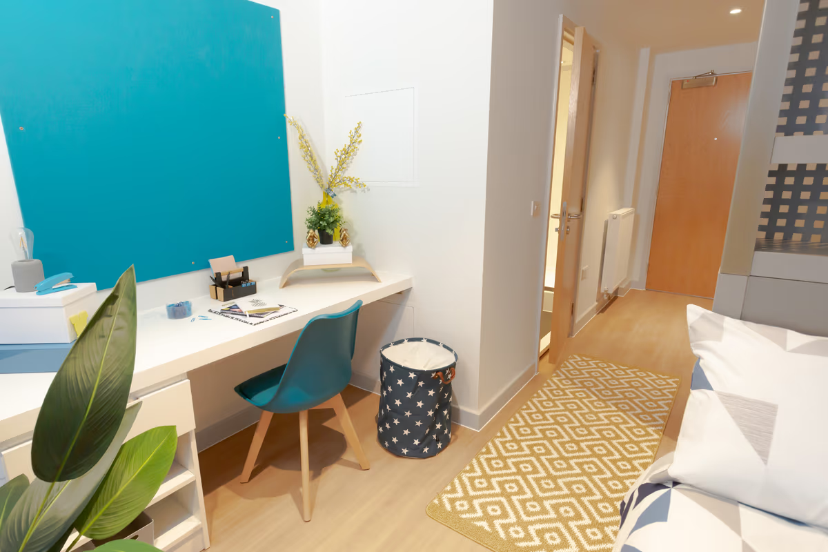 uhomes.com | Student Accommodation, Housing, Flats, Apartments for Rent