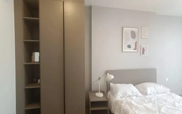 1-BR Condo for Rent, ฿22,000/month, Oka Haus Sukhumvit 36 2