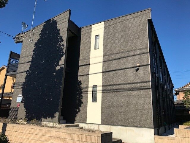 セレッサⅢ