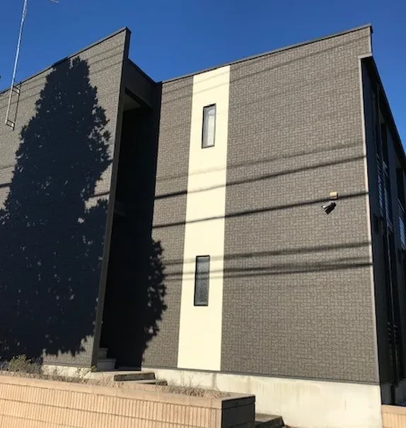 セレッサⅢ