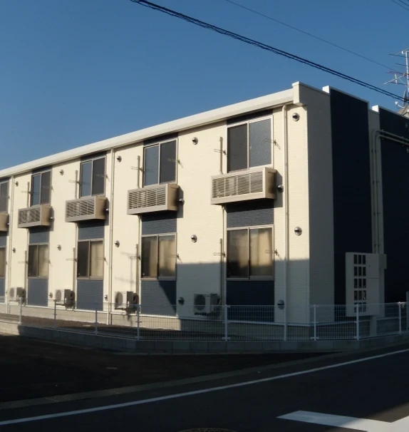 レオネクストエスペランサ