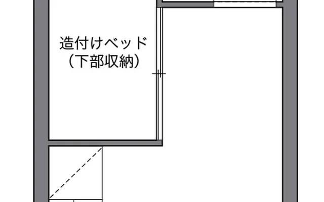 富士見 4