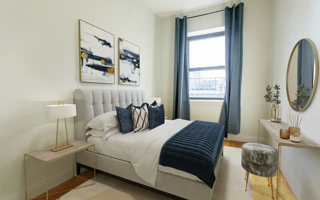 #1091: Central Harlem 0