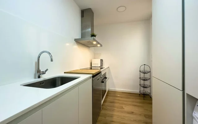 Carrer del Tinent Flomesta 4