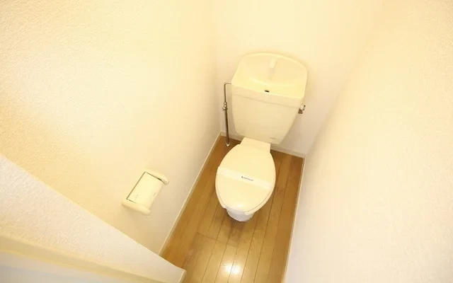 レオパレスカサ - Yamatokoriyama student accommodation - 103号房间(带独立厨房)