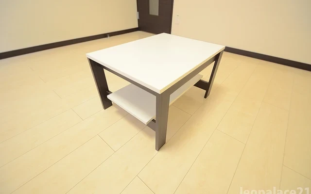 レオネクストローズ 3