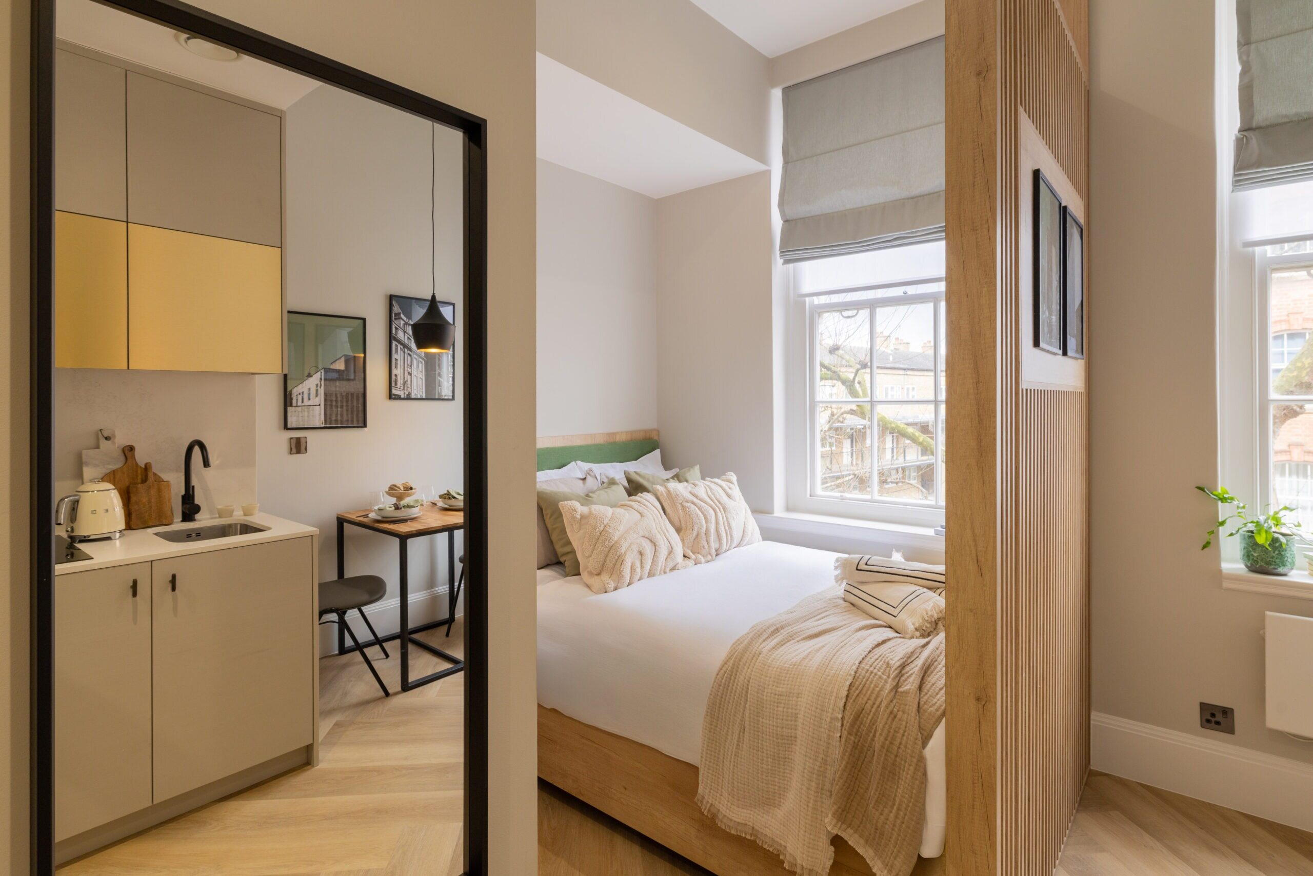 UM-Draycott Avenue 3