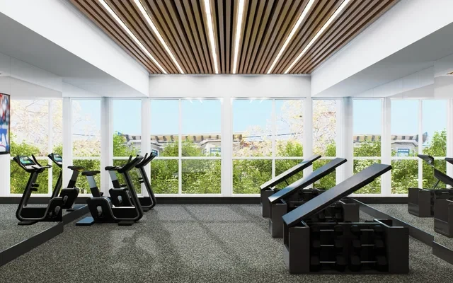 The Valiant Berkeley 0