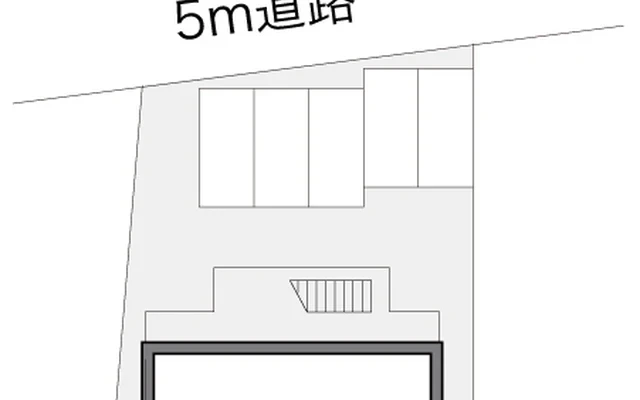 サンピュアⅡ 2