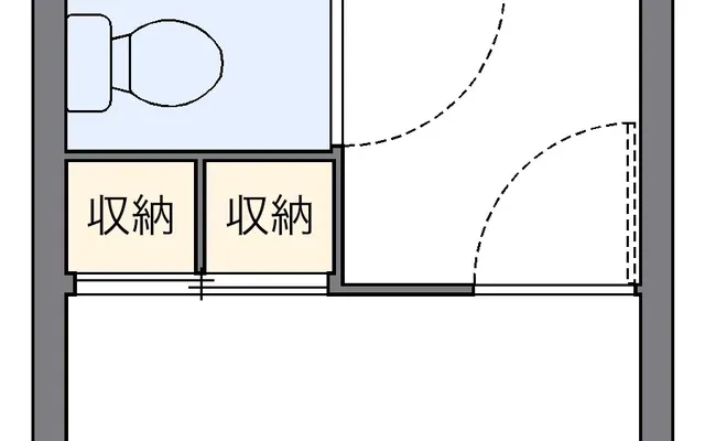 ｅａｓｔｅｒｎ 4