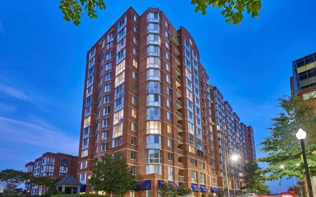 Meridian Courthouse Commons-Interim 1
