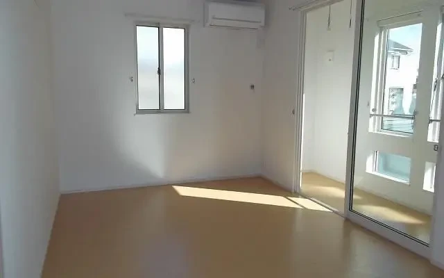 グレイスフル シャンティ 1階 - Ritto student accommodation - 1階 - 2DK