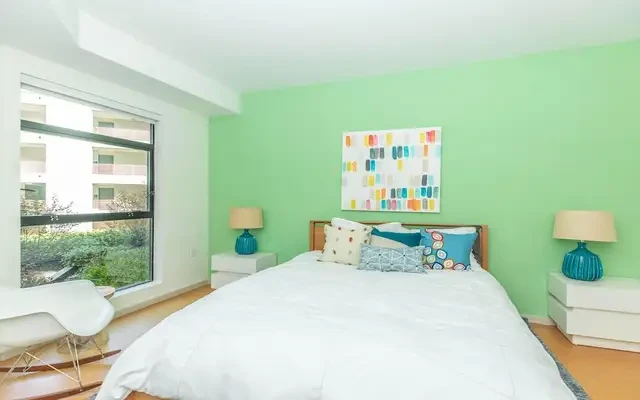 Eastown Apartments 3