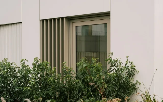 Coppermaker Square 1