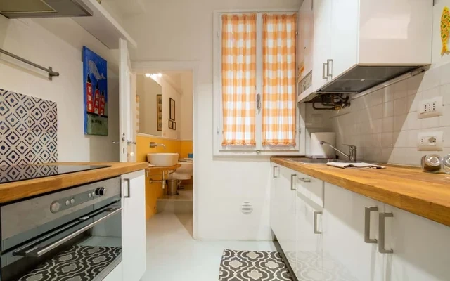 Casa Sole 4