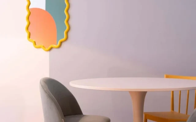 Bellissimo Bilocale Accogliente e Moderno 2
