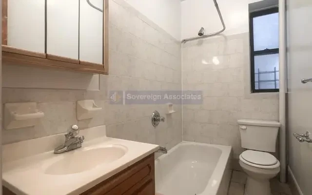 610 West 150th Street 3