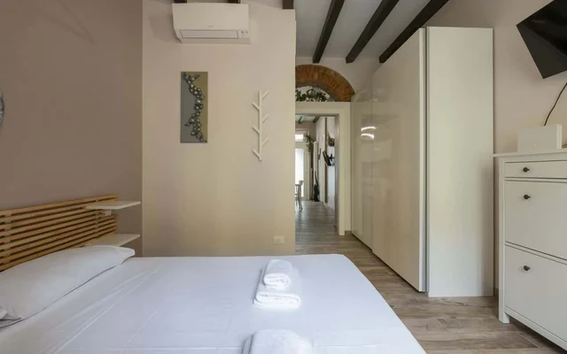 Imbonati 6 2