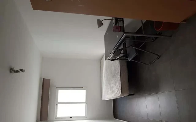 Piso de 4 habitaciones en Benimaclet 3