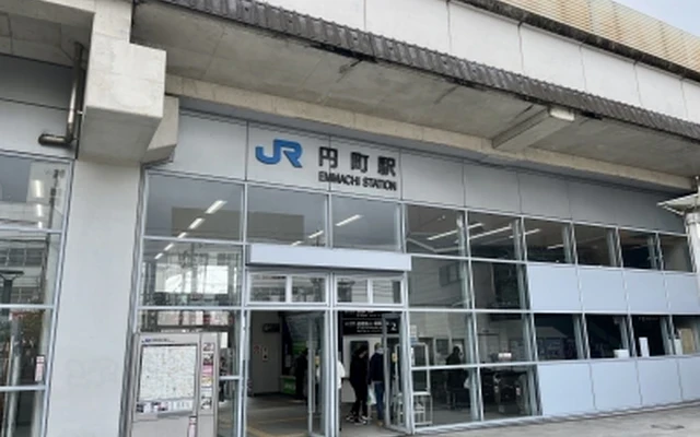 PRIME SCHLOSS HIDEKI (KYOTO) – Studentenunterkunft in Kyoto Stadt