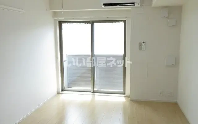 グリンフル多摩 3階 - Tama student accommodation - 3階 - 1K
