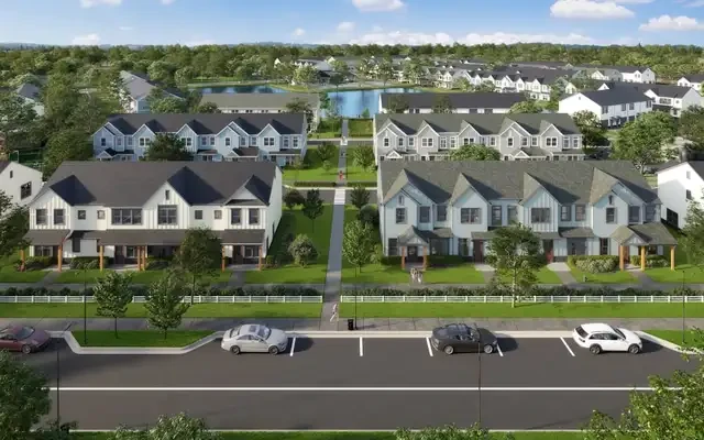 The Everstead at Windrose 2