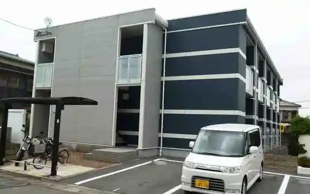 レオネクストＡｒａｏ 0
