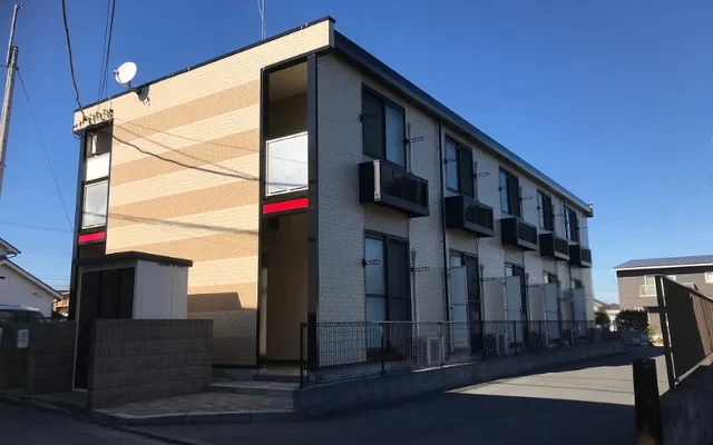 エムケーズホーム 0
