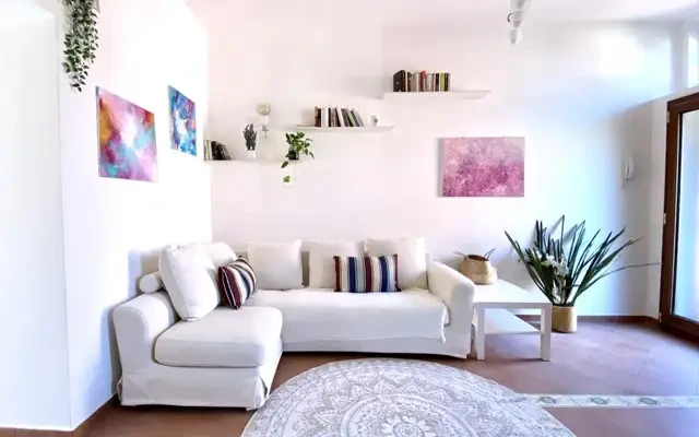 MILANO HYGGE HOME 0