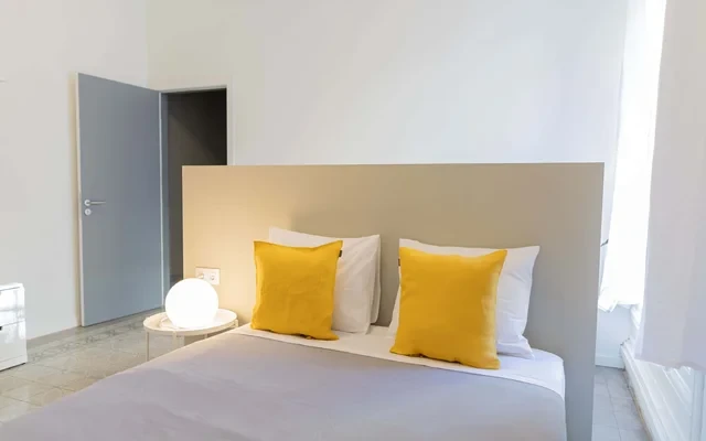 Aticco Living Provenca 318 0