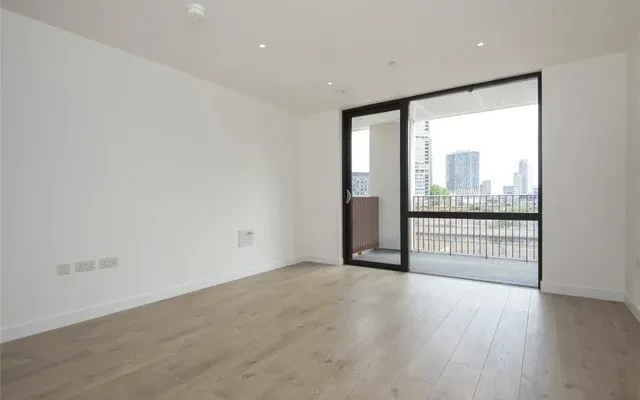 LH-Langham House 1