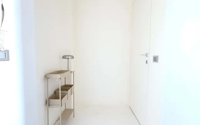 Monolocale in Via Marco D'Agrate, Milano 4