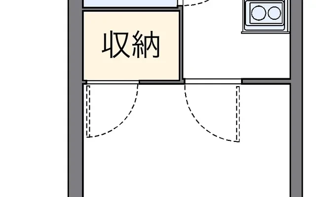 フォンターナ老松 1