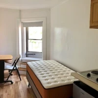 1061 beacon St