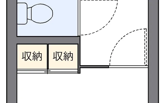 レークロード 4