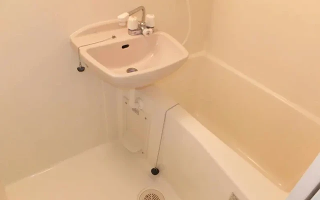 ディアコート大谷 - Shizuoka student accommodation