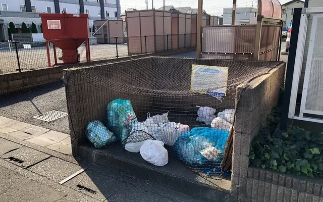 レオパレスコトー ブロン - 白岡市(しらおかし)の学生向け宿泊施設 - 202号房间(带独立厨房)