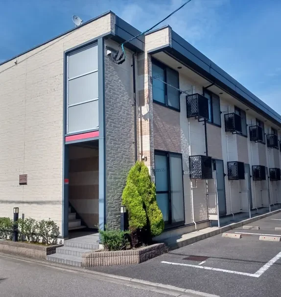 カレン