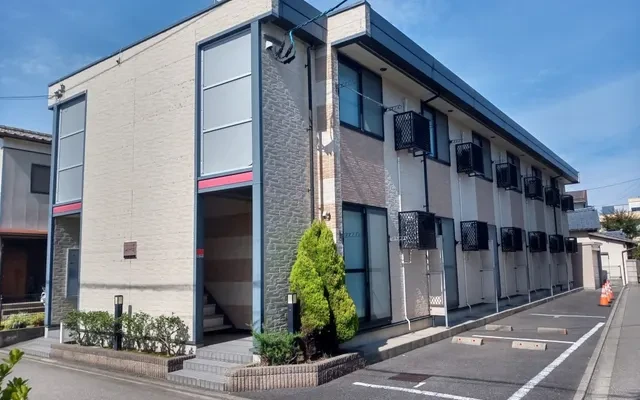 カレン 0