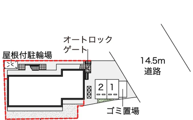 パタータⅢ 2