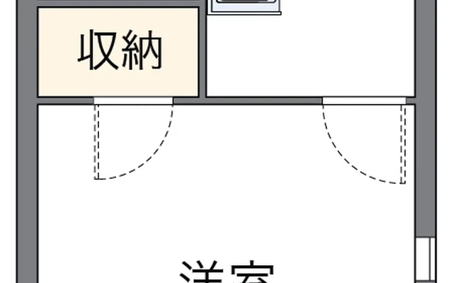 クレイノｍ　ｔａｍａｋｉｃｈｏ 1