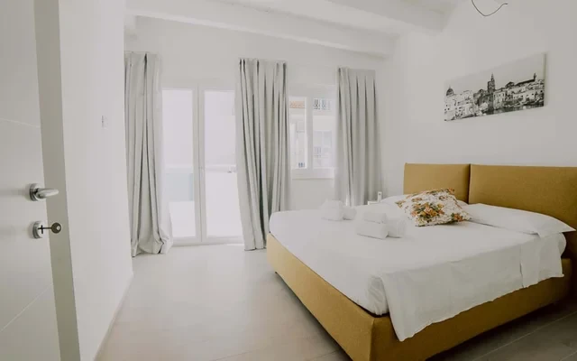 Casa Peonia 4