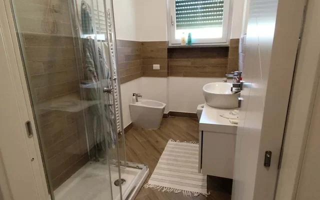 A casa di Mamma 3
