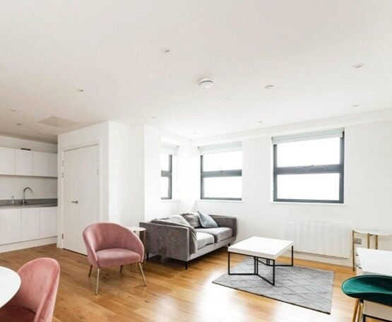 LH-Rockingham Road 2