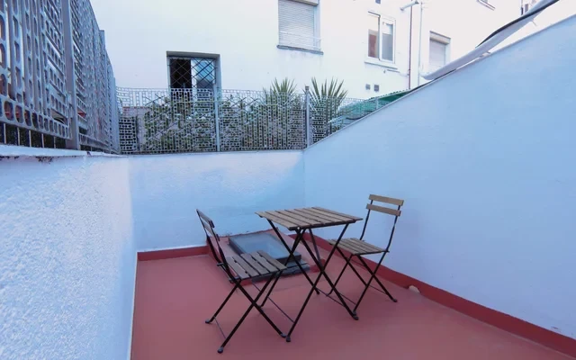Studio Calle Rodrigo Uhagon 3