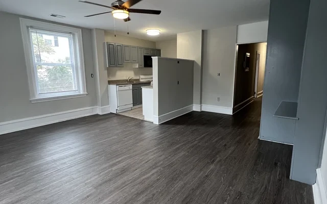 CA - 4045 Pine Street 1