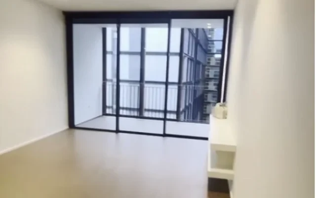 8 Central Park Ave - Sydney student accommodation - 1 bed 1 bath-906